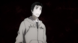 Illustration for article titled Parasyte Has Reached an All-New Level